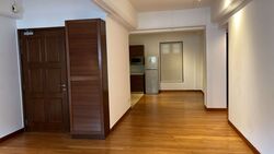 Mosque Street (D1), Condominium #419926561